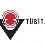 TÜBİTAK 660 Personel Alımı İçin Başvuruları Başlattı