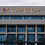 Danıştay Başkanlığı Dokuz Personel Alacak