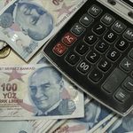 TMSF'den Dev Araç İhalesi: Fiyatlar 16 Bin Liradan Başlıyor