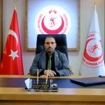 Şehit Babası Hayatını Kaybetti