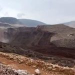 İliç Davasında Yeni Bir Gelişme Daha!