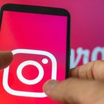 Instagram Keşfet Ekranına İlgi Alanı Ayarı Geldi