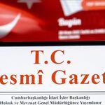 İmar ve Şehir Planlarında Sözleşme Şartı Başladı