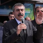 Okullarda Milli Dayanışma Ve Bütünleşme Eğitimleri Başlıyor