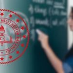 Okullarda Devamsızlık Ve Veli Randevu Kuralları Değişti