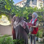 Erzincan Sosyal Hizmetlerde Türkiye İkincisi Oldu