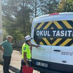 Okul Servislerinde Fazla Ücrete Karşı Velilere Kritik Uyarı