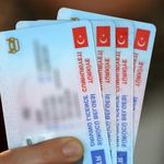 Aday Sürücülere Yönelik Sıkı Kurallar Yasalaştı