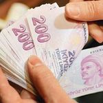Esnaf Kredisi İçin Borçsuzluk Şartı Kaldırıldı