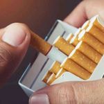 Sigaraya 10 Liralık Yeni Bir Zam Daha