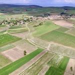 Erzincan'da 26 Arsa Açık Artırmayla Satışa Çıkıyor