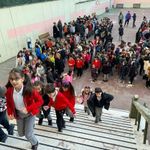 Okul Saldırılarına Karşı Meclis Raporu Tamamlandı