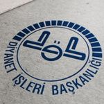Kur'an Eğitim Merkezi Sınav Giriş Belgeleri Açıklandı