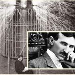 Nikola Tesla Niçin İncilerden Nefret Ediyordu?