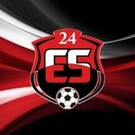 24 Erzincanspor’un Yeni Rakibi Belli Oldu