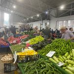 Erzincan Pazarlarında POS Cihazı Dönemi Başlıyor