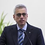 Bakan Memişoğlu SMA Tedavilerindeki Gerçekleri Açıklayacak