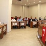 Erzincan’da İşyeri Kira Süreleri 10 Yıla Çıkarıldı