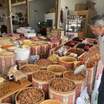 Erzincan’da  700 tl’ye kadar çıktı