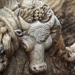 Stratonikeia Antik Kenti'nde 2000 Yıllık Sanat Hazinesi! Girlandlı Lahit Görenleri Büyülüyor