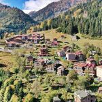 Karadeniz’in Zirvesinde Saklı Cennetler: Türkiye’nin En Güzel Yaylaları
