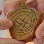 Sosyal Medyanın Simgesi 12. Yüzyılda Bizans’ta Ortaya Çıktı!  Geçmiş Sandığımızdan Daha Dijital Olabilir mi?