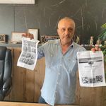 " Sahte İlanlarla Vatandaşları Tuzağa Düşürüyorlar" (VİDEO HABER)