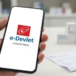 Reçeteniz Ne Zaman Bitiyor, Kalan İlaç Hakkınız Var Mı?
