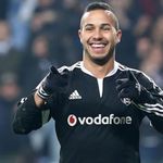 Erzincanspor'da Sürpriz Kerim Frei Mi?