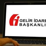 Vergi Dairelerinde Yapay Zeka Görevde