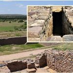 Taşlara Kazınmış Su Medeniyeti: Dholavira’nın Sessiz Mucizesi