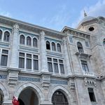 Türkiye’nin Zamana Direnen Mimari Harikası! Tarihi Mirasın Kalbinde Dört Yapı, Dört Hikâye