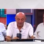 Derin Futbol'da Erzincan Mizahı(VİDEO HABER)