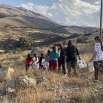 Fırat’ın Kıyısındaki Köyde Su Çilesi: Mermerli’de Taşıma Su ile Yaşam Mücadelesi (VİDEO)