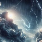 Erzincan Dahil Dört İlde Kritik Meteorolojik Uyarı!