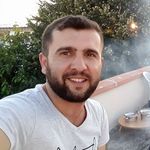 Kayıp Erdoğan Koşan soruşturması genişliyor. 2 kişi için arama kararı çıkartıldı