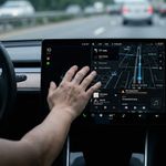 Dikkat: Akıllı Otomobiller Hacklenebiliyor!
