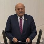 Milletvekili Karaman; "Basın Milletimizin Ortak Vicdanıdır"