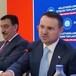 Nafaka Ve Boşanma Düzenlemesi Ekimde Geliyor