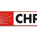 CHP Erzincan İl Yönetimi Belli Oldu: İşte Yeni Yönetimde Yer Alan İsimler