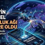 İsrail'in Küresel Casusluk Ağı Deşifre Oldu