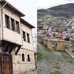 Kemah’ın Gizemli Kapıları ve Kayıp Gelenekleri