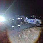 Erzincan'da Kayıp Kadından Sevindiren Haber: 1 Gün Sonra Sağ Olarak Bulundu