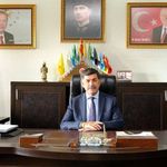 Bekir Aksu; "Doğru ve Tarafsız Basın Demokrasinin Teminatıdır"
