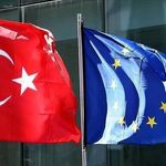 Bosna'da Küresel Güçlerin Gizli Savaşı
