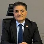 İl Başkanı Cevdet Ersoy'dan Yeni Parti Çıkışı!