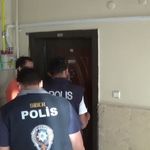 Erzincan Merkezli Siber Operasyon: 120 Kişiyi Dolandıran Şüpheli Tutuklandı