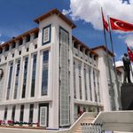 Polis İçin 12-36 Ve 8-24 Mesai Hazırlığı Başladı