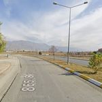 Asfalt yapılamıyorsa, bari yaması düzgün olsun