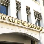 Güzellik İçin Yapılan O İşlemler Caiz mi? Din İşleri Yüksek Kurulu'ndan Açıklama